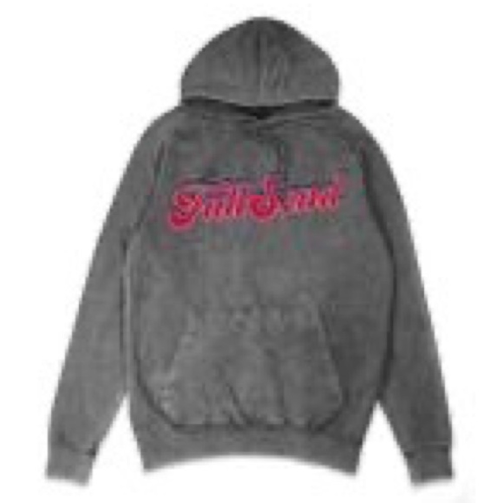 NELK - Full Send hoodie circa 2021